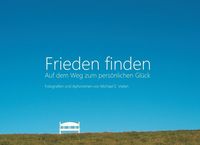 Produktbild: Frieden finden