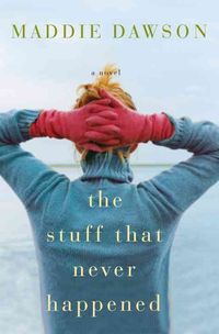 Produktbild: Stuff That Never Happened