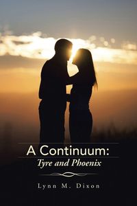 Produktbild: A Continuum