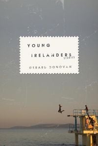 Produktbild: Young Irelanders