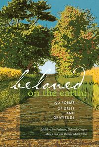 Produktbild: Beloved on the Earth