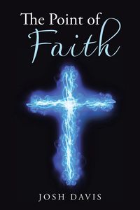 Produktbild: The Point of Faith