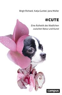 Produktbild: #cute