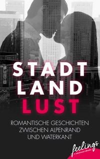 Produktbild: Stadt, Land, Lust