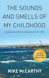 Produktbild: The Sounds and Smells of My Childhood