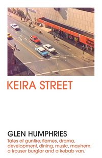 Produktbild: Keira Street