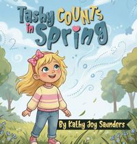 Produktbild: Tashy Counts in Spring