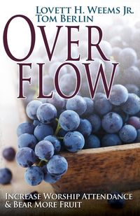 Produktbild: Overflow