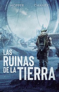 Produktbild: Las ruinas de la Tierra
