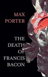 Produktbild: The Death of Francis Bacon