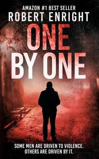 Produktbild: One By One
