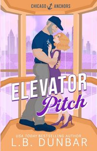 Produktbild: Elevator Pitch