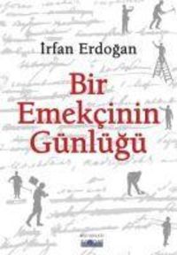 Produktbild: Bir Emekcinin G&uuml;nl&uuml;g&uuml;