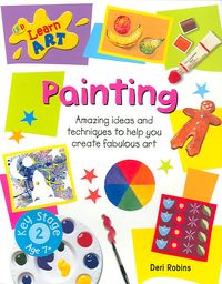 Produktbild: Painting
