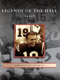 Produktbild: Legends of the Hall