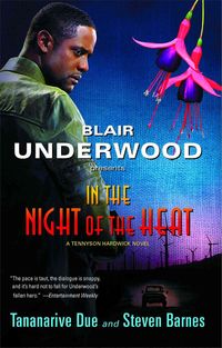 Produktbild: In the Night of the Heat