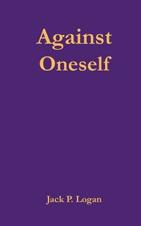 Produktbild: Against Oneself