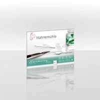 Produktbild: Hahnem&uuml;hle Papier Harmony Watercolour, DIN A 4, 300 g/m&sup2;