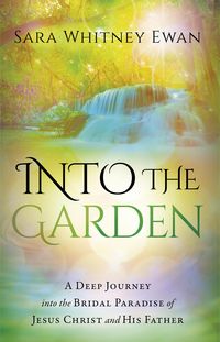 Produktbild: Into the Garden
