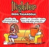 Produktbild: Iliskiler