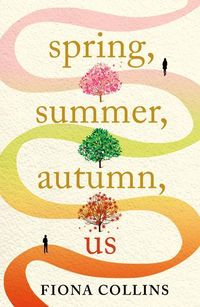 Produktbild: Spring, Summer, Autumn, Us