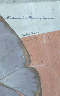 Produktbild: Photographic Memory Camera