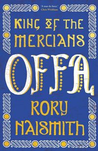 Produktbild: Offa