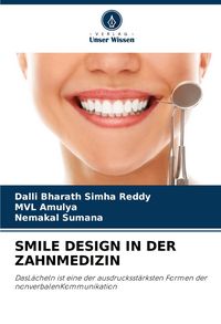 Produktbild: Smile Design in der Zahnmedizin