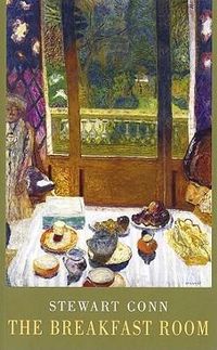 Produktbild: Breakfast Room