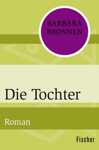 Produktbild: Die Tochter