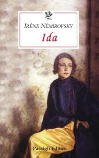 Produktbild: Ida