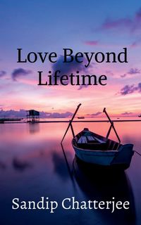Produktbild: Love Beyond Lifetime