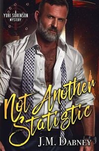 Produktbild: Not Another Statistic