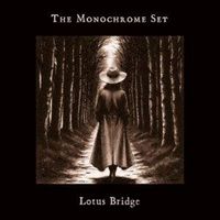 Produktbild: Lotus Bridge