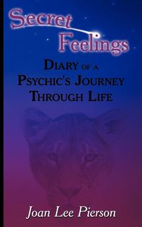 Produktbild: Secret Feelings