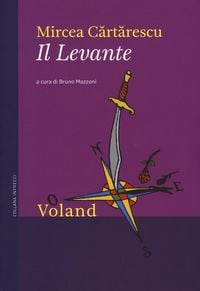 Produktbild: Il Levante