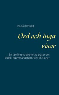 Produktbild: Ord och inga visor