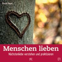 Produktbild: Menschen lieben