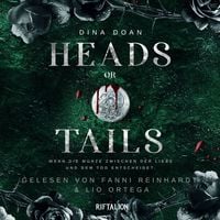 Produktbild: Heads or Tails