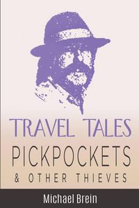 Produktbild: Travel Tales
