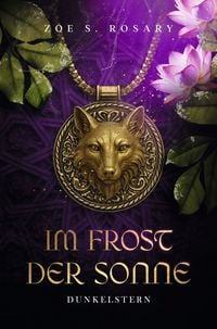 Produktbild: Im Frost der Sonne