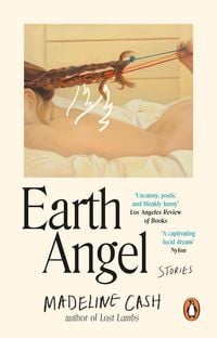 Produktbild: Earth Angel