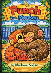 Produktbild: Punch the Monkey
