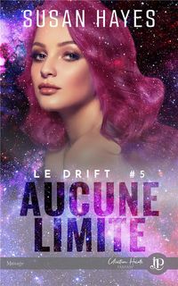 Produktbild: Aucune limite