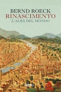 Produktbild: Rinascimento. L'alba del mondo