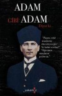 Produktbild: Ilk Islami D&ouml;nemde G&uuml;rcistan