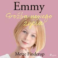 Produktbild: Emmy 1 - Groźba nowego życia