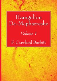 Produktbild: Evangelion Da-Mepharreshe