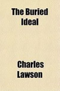Produktbild: The Buried Ideal
