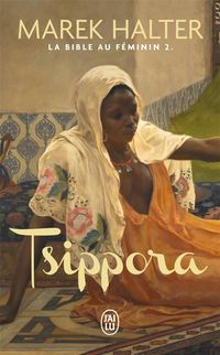 Produktbild: La Bible au f&eacute;minin